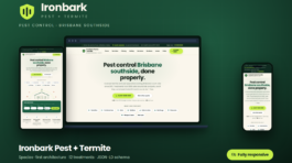 ironbark-portfolio-1500x1000