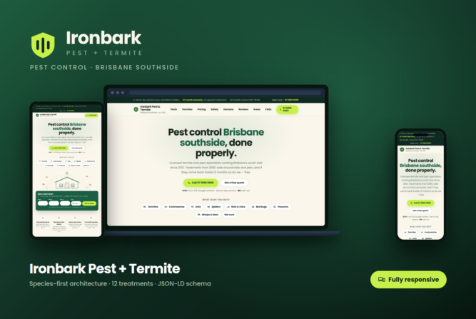 ironbark-portfolio-1500x1000