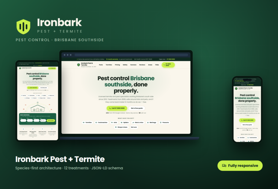 ironbark-portfolio-1500x1000