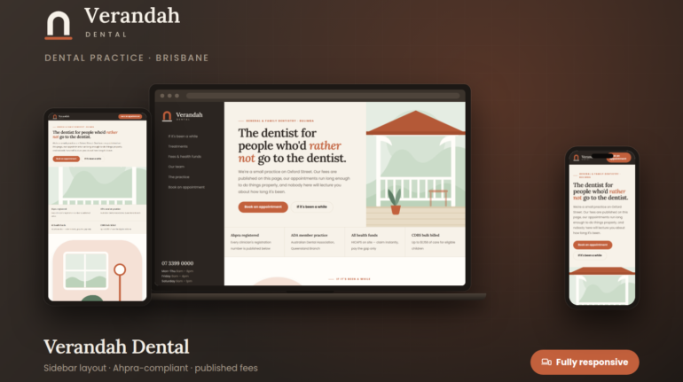 verandah-portfolio-1500x1000