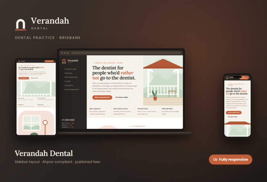 verandah-portfolio-1500x1000